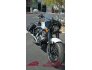 2022 Indian Super Chief ABS for sale 201167188
